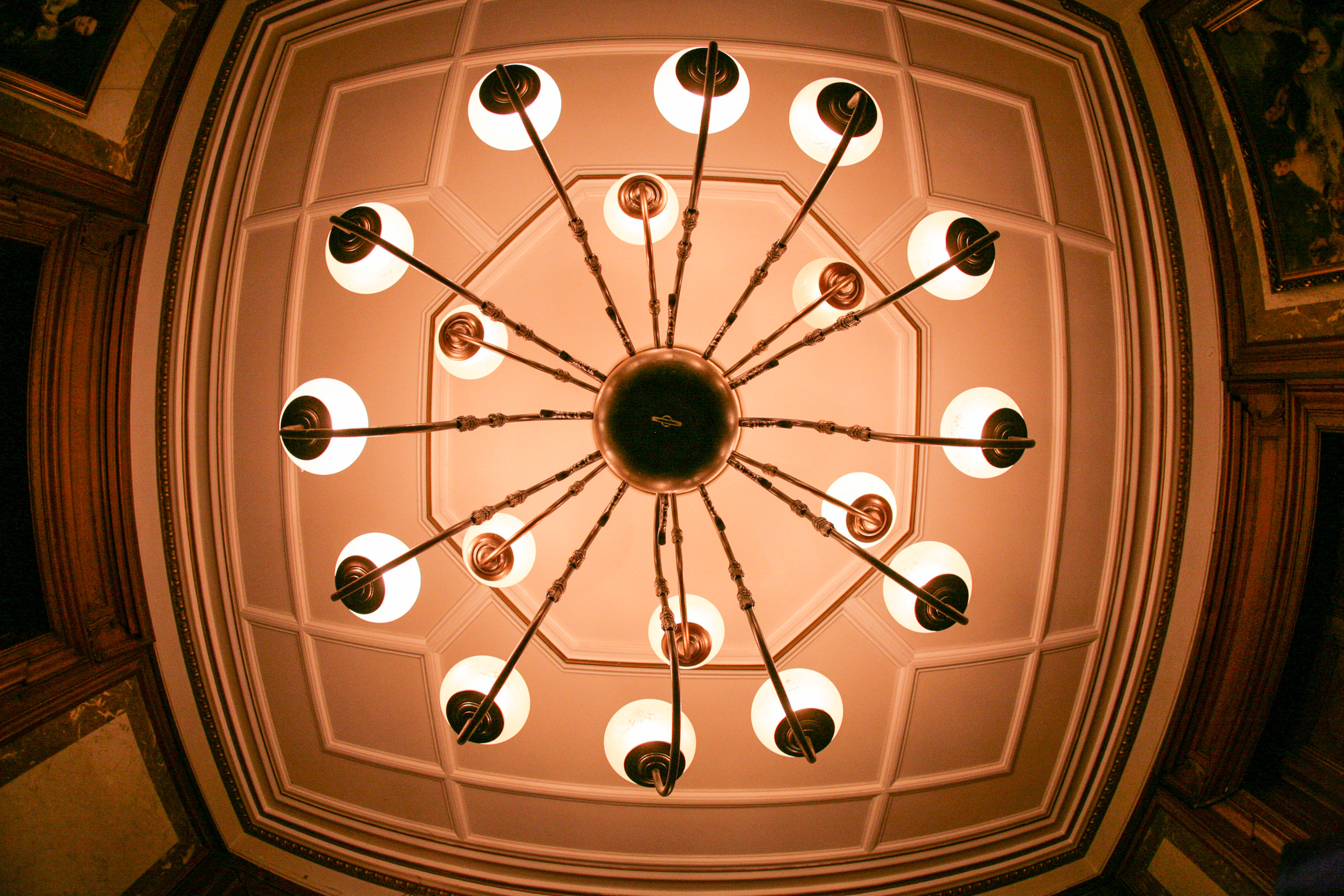 20080223200214 IMG 2578